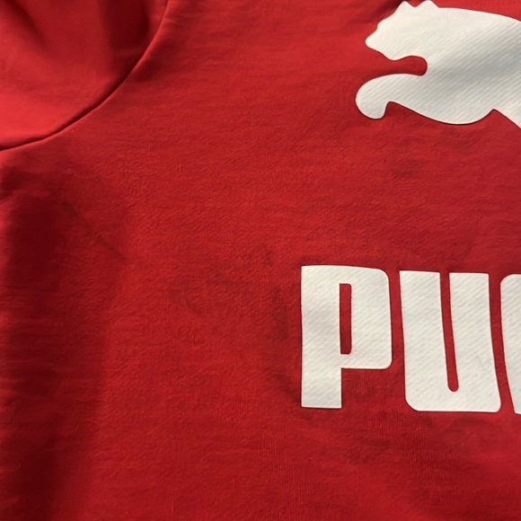 Hoodie - Picture 5 of 5